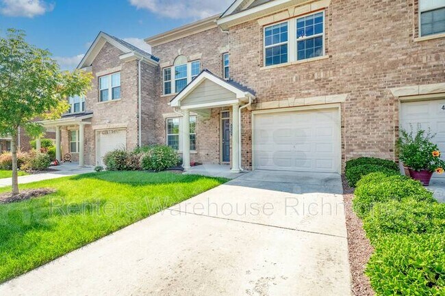 Building Photo - 4834 Chislehurst Dr