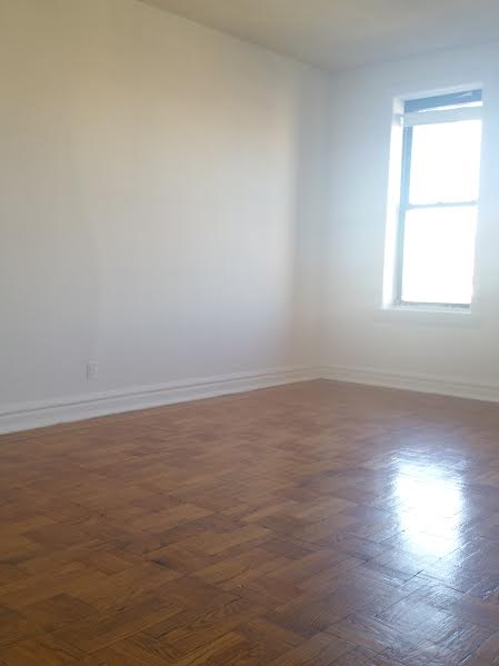 Foto principal - 3517 Newkirk Ave