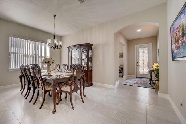 Foto del edificio - 11655 Meadow Grove Cir
