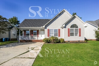 Building Photo - 1071 Braxton Dr