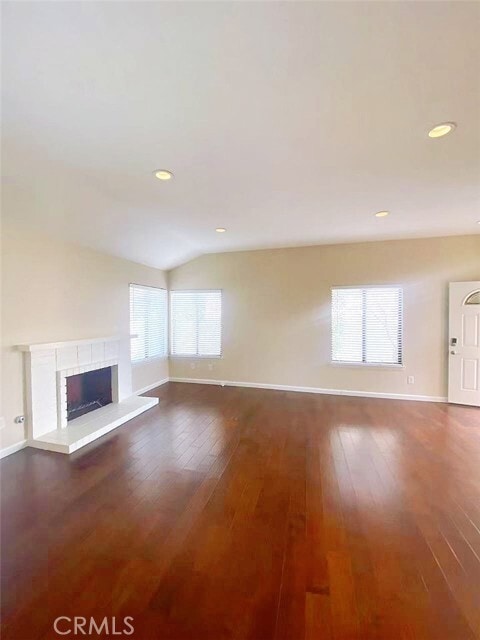 Foto del edificio - 2980 Hyde Park Cir