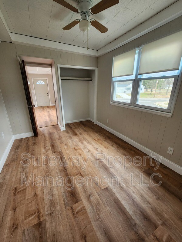 Foto del edificio - 1 Chestnut Ave