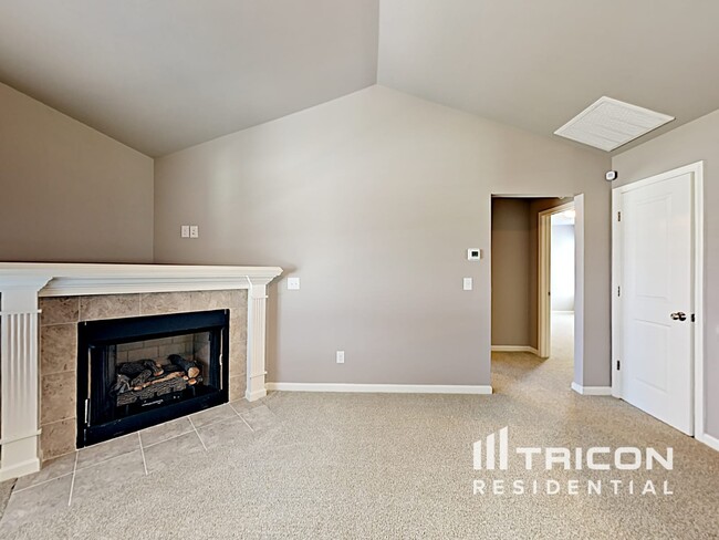 Building Photo - 128 Willow Ridge Circle Willow Spring NC