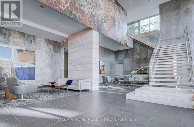 Building Photo - 15 Iceboat Terr