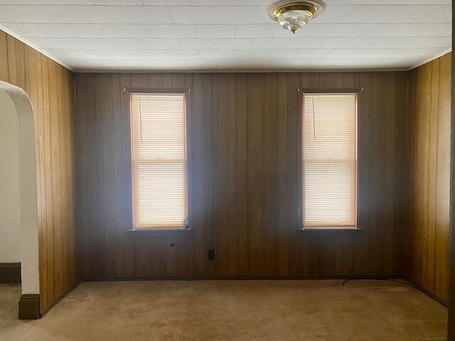 Building Photo - 417 2nd Ave N