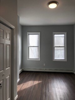 Building Photo - 4520 Bergenline Ave