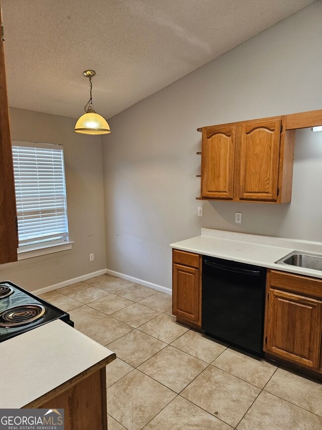 Foto del edificio - 189 E Lakemont Dr