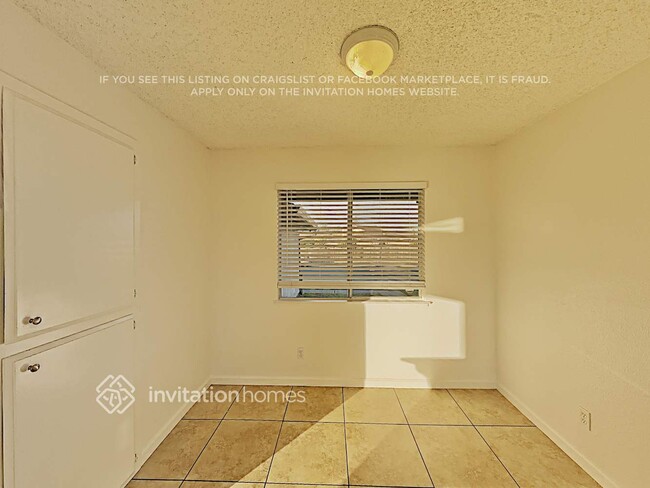 Building Photo - 7483 Mandy Dr