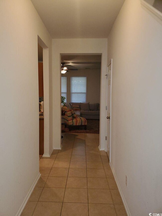 Foto del edificio - 174 Olde Towne Way