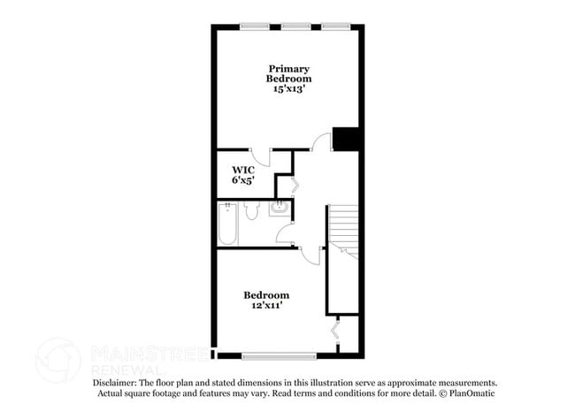 Foto del edificio - 664 Corduroy Ct
