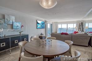 Foto del edificio - 770 NE 69th St