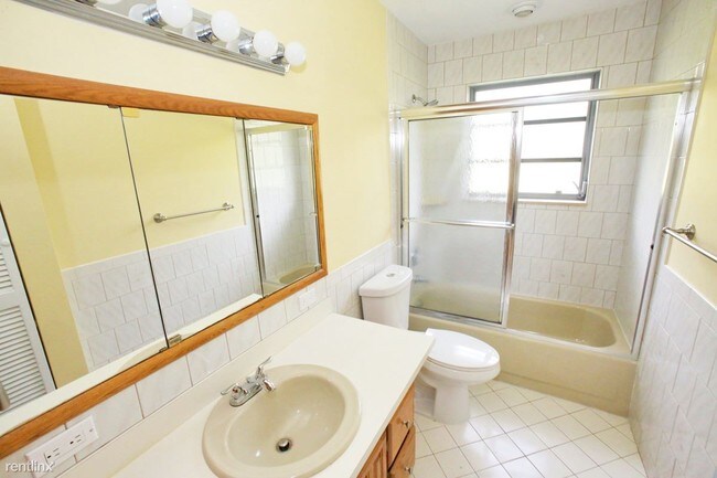 Foto del edificio - 3 br, 2 bath House - 1269 NW 4th Street