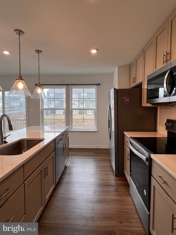 Foto del edificio - 21 Scrub Pne Ct