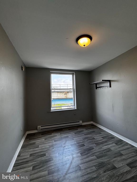 Foto del edificio - 5310 Market St