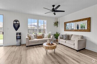 Building Photo - 21414 Sagrantino Ct
