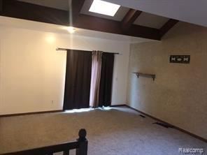 Building Photo - 3 br, 2 bath House - 18581 Washtenaw St