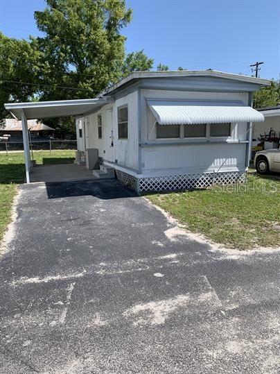Building Photo - 2854 Lake Alfred Rd