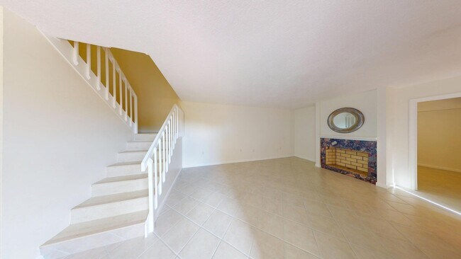 Foto del edificio - 306 3rd Ln