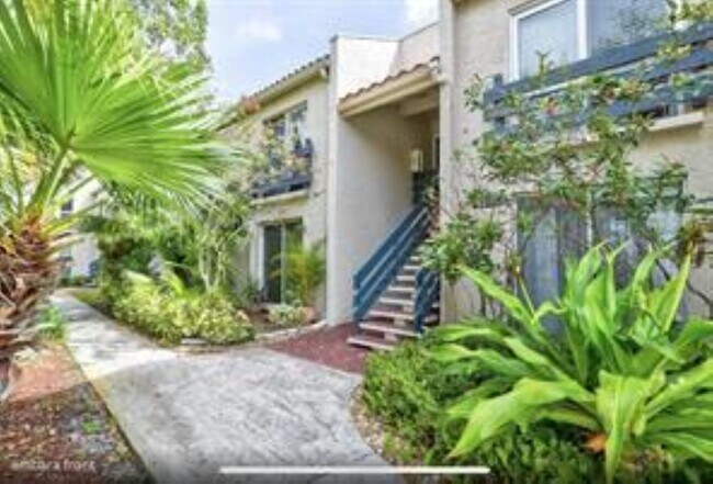 Foto del edificio - 5332 NE 6th Ave