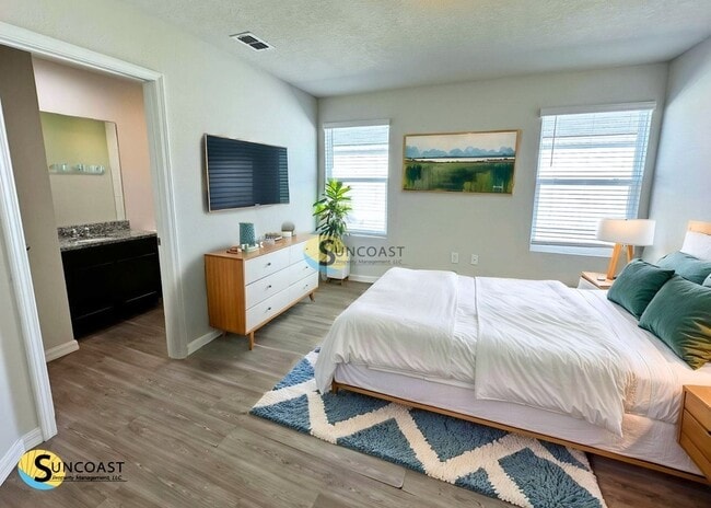 Foto del edificio - 9127 Western Way