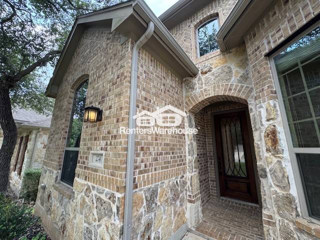 Foto del edificio - 274 Sand Hills Ln