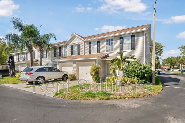 Foto del edificio - 8001 Boone Dr