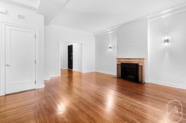 Foto del edificio - 3 bedroom in New York NY 10028
