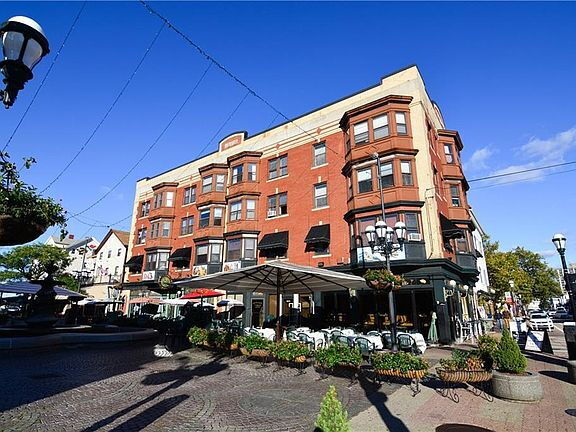 Building Photo - 265 Atwells Ave