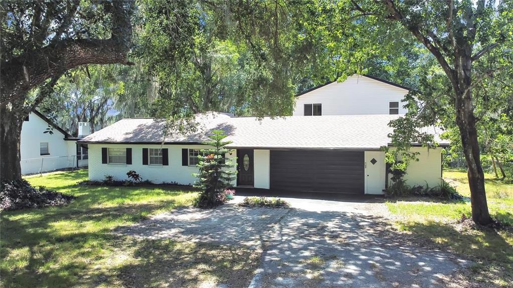 Primary Photo - 1743 Rowland Dr