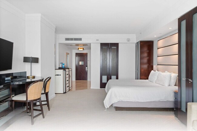 Foto del edificio - 4391 Collins Ave