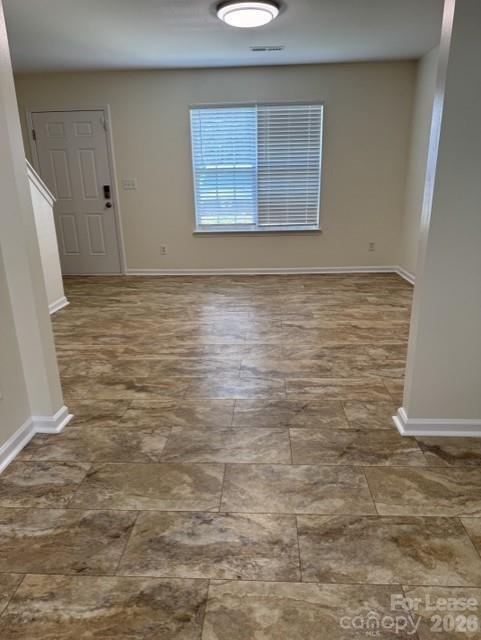 Foto del edificio - 102 Winding Canyon Dr