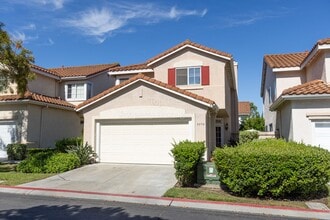 Building Photo - 9574 Capricorn Way