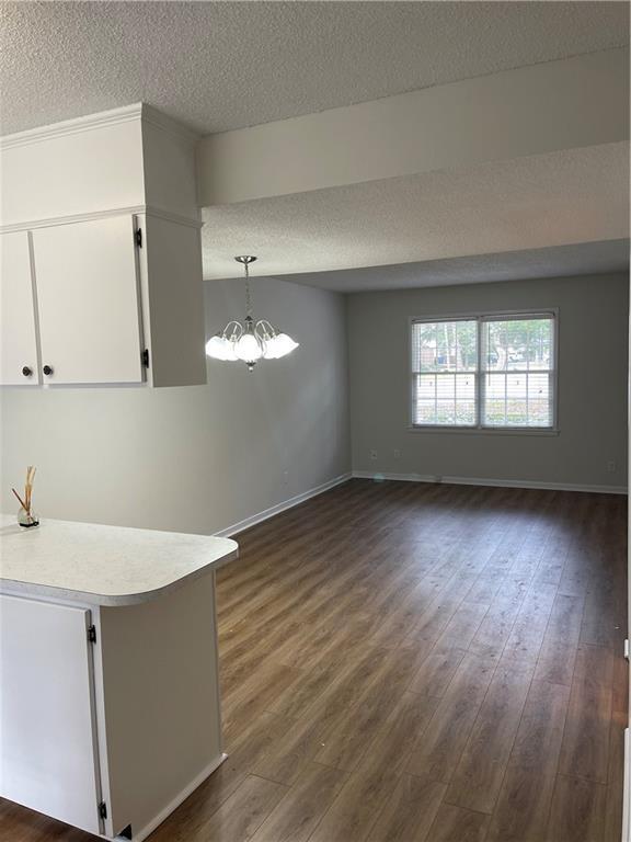 Foto del edificio - 710 Ocean Blvd