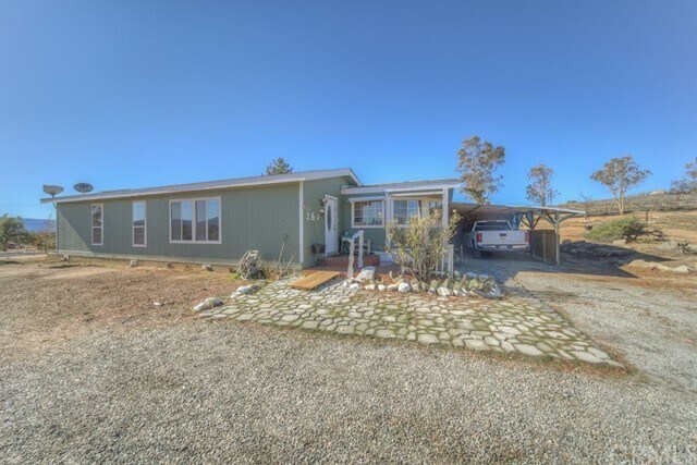 Foto del edificio - 41200 Rolling Hills Dr