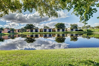 Building Photo - 15090 Ashland Pl