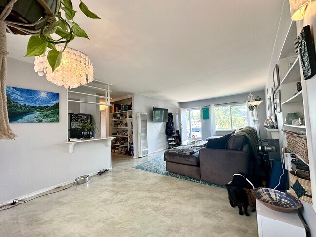 Foto del edificio - 2565 Wyatt Ln