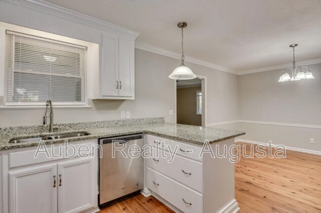 Building Photo - 2310 Mura Drive
