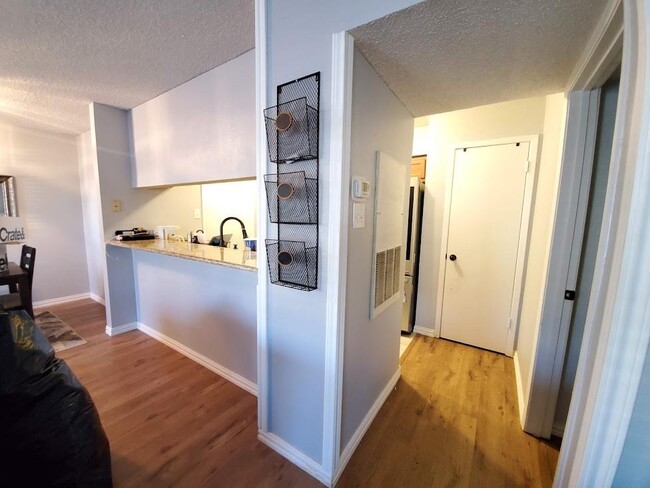 Foto del edificio - 12480 Abrams Rd
