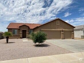 Building Photo - 10631 E Primrose Ct