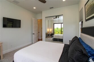 Building Photo - 7711 Santa Margherita Way