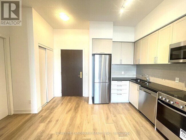 Building Photo - 268-8268 Buchanan Dr