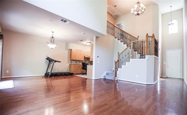 Building Photo - 6557 Rutherford Rd
