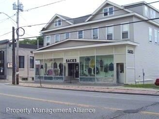 Foto principal - 127-131 W Manlius St