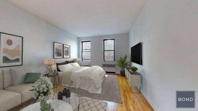 Building Photo - 432 E 83rd St