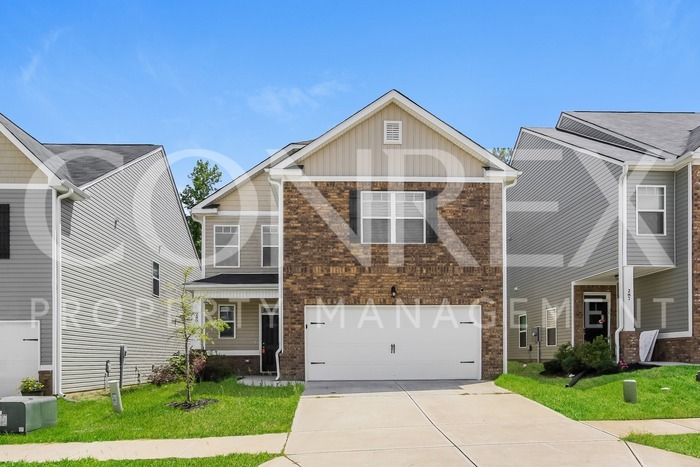 Primary Photo - Must See 5 Bedroom!