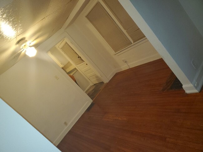 Photo - 2142-2144 Garfield Drive House