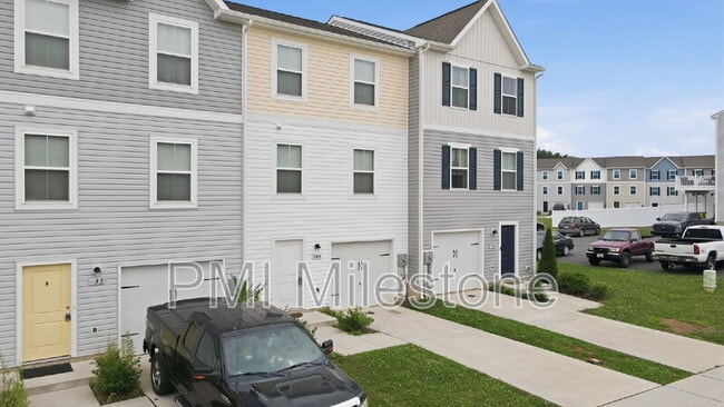 Building Photo - 141 Perdiz Rd
