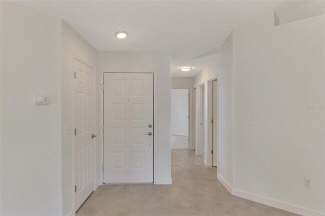 Building Photo - 6942 42nd Ct E