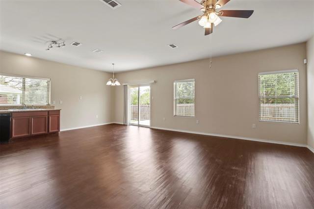 Building Photo - 131 Mitchell Cir