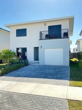 Building Photo - 1384 NW 2nd Ter